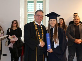 IMG_2882.JPG